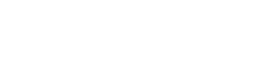 天津柒点网络科技有限公司